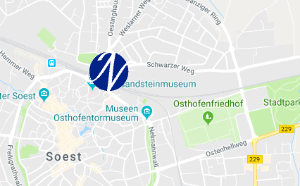 map_klein.jpg