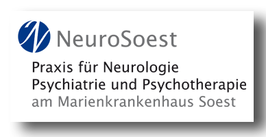 NeuroSoest | Praxis für Neurologie, Psychiatrie und Psychologie