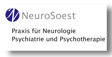 NeuroSoest | Praxis für Neurologie, Psychiatrie und Psychologie
