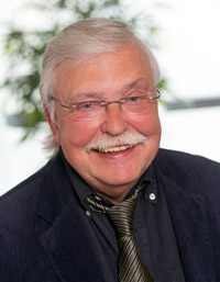 matz_072014_klein.jpg