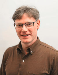 niklas_von_lehmden.jpg