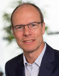 lehmenkuehler_072014_klein.jpg lehmenkuehler_072014_klein.jpg