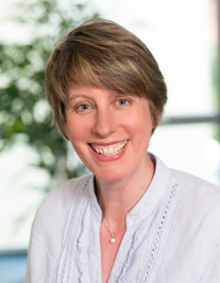 rusteberg_072014_klein.jpg rusteberg_072014_klein.jpg